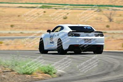 media/Jun-28-2025-Speed Ventures (Sat) [[42b060a0d4]]/2 Black Group/Session 4 Turn 4/